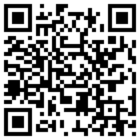 qrcode für MIB Messzeuge 08088684 - Thread ring gauges DIN 13 6g "GO" ISO Fine Thread