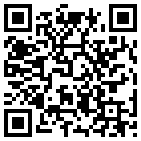 qrcode für ANKER B25M8H21 - MagGo Wireless Charging Station 3 1 Foldable Pad white