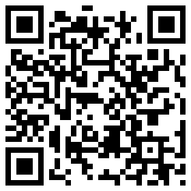 qrcode für ANKER B25M7G21 - MagGo Wireless Charger 2 1 Dock Stand