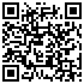 qrcode für APPLE MacBook Air Z1HK 13 6 inch M2 8C CPU/10C GPU/16C 16GB 512GB SSD 35W Dual - 3/MC7U4D/A