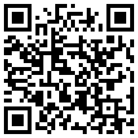 qrcode für ABB GJH1211003R8315