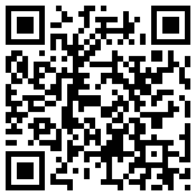 qrcode für ANKER B2557311 - MagGo Wireless Charger 15W Foldable 3 1 black