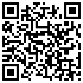 qrcode für Cisco CP-7821-B-BEZEL=