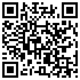 qrcode für APPLE MacBook Air Z1HL 13 6 inch M2 8C CPU/10C GPU/16C 16GB 256GB SSD 30W USB - 1/MC7V4D/A