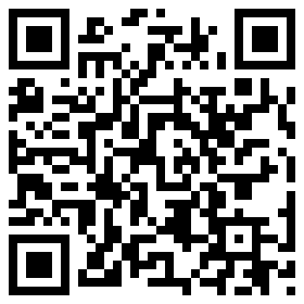 qrcode für ABB GJH1213003R5401