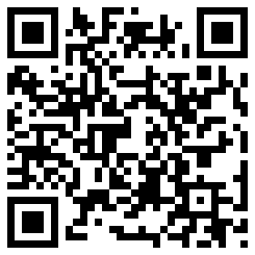 qrcode für ABB GJH1213061R6228