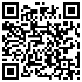 qrcode für ABB GJL1311009R8015