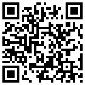 qrcode für Cherry G84 4400 Keyboard Cable Connectivity Light Grey USB Interface 84 Key - G84-4400LUBDE-0