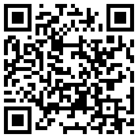 qrcode für ABB GJL1311009R8104