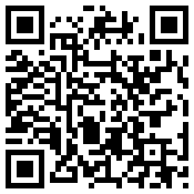 qrcode für HPE Intel Xeon Gold 6538N 2 1GHz 32 core 205W Processor Kit Alletra Storage - P67412-B21