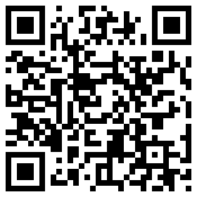 qrcode für ABB GJL1311909R8014