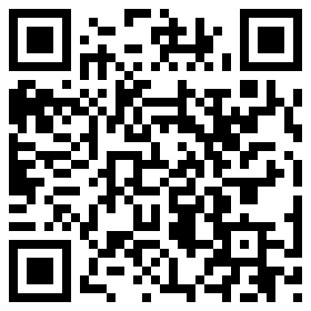 qrcode für ABB GJL1311909R8104