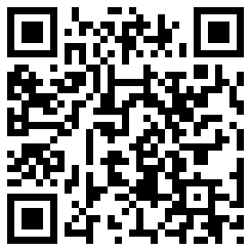 qrcode für ABB 1TNE968902R2301