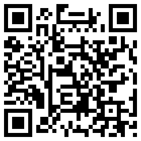 qrcode für ABB 1SVR405613R3011