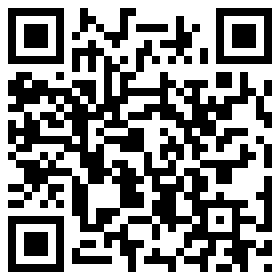 qrcode für Gustav Hensel FK 5000 - Hensel Cable junction box Fernmelde Connection Bases