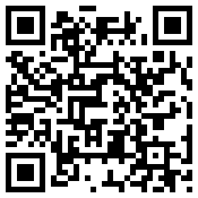 qrcode für Telecom Behnke 22-9415 - MLM lift speakers microphone 90 180 Anschlußplatine Edelstahl