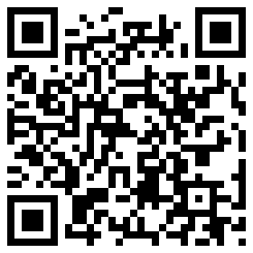 qrcode für APPLE Z1F6D/A - iMac Z1F6 VESA 23 5 inch Standard glass M4 10C CPU/10C GPU/16C 16GB