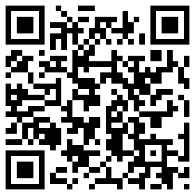 qrcode für Brother LY8031001
