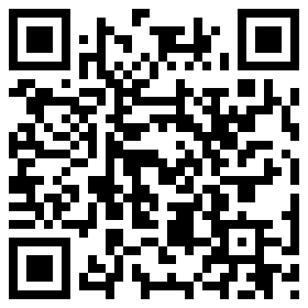 qrcode für HPE H00Q2E - Tech Care 4 Years Critical DMR Apollo 4510 Service