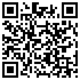 qrcode für ANKER B25M3321 - MagGo Magnetic Wireless Charger 15W 3 1 Stand white