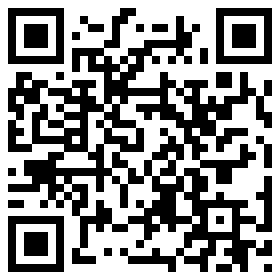 qrcode für HPE H24M0E - Tech Care 3 Years Critical CDMR D6020 Enclosure Service