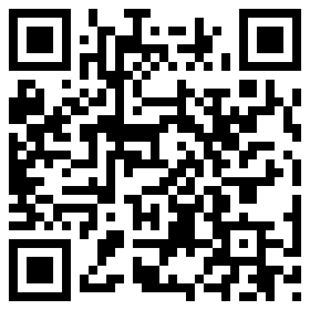 qrcode für HPE H28T6E - Tech Care 3 Years Critical wCDMR MSA 1060 Storge Service