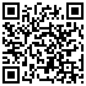 qrcode für Berker 10156909 - glass frame 1015 69 09 5x 7 polar white