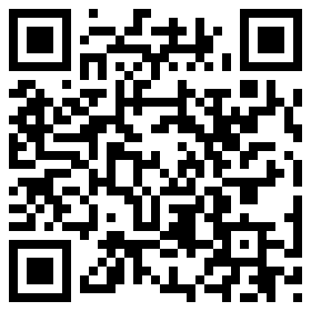qrcode für HPE H00T5E - Tech Care 5 Years Essential DMR Apollo 4200 Service