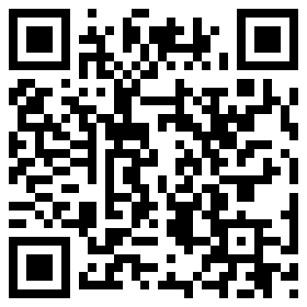 qrcode für APPLE Z1EBD/A - iMac Z1EB VESA 23 5 inch Standard glass M4 8C CPU/8C GPU/16C 16GB 256GB