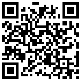 qrcode für APPLE Z1EAD/A - iMac Z1EA VESA 23 5 inch Standard glass M4 8C CPU/8C GPU/16C 16GB 256GB