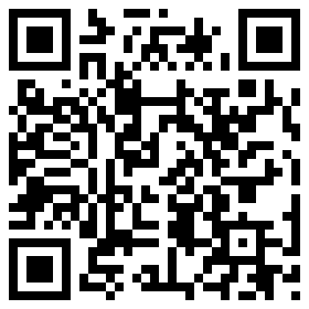 qrcode für APPLE Z1EGD/A - iMac Z1EG VESA 23 5 inch Standard glass M4 8C CPU/8C GPU/16C 16GB 256GB