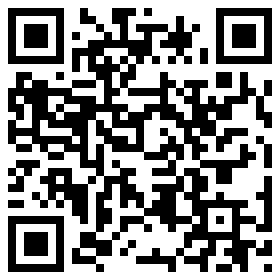 qrcode für APPLE Z1F3D/A - iMac Z1F3 VESA 23 5 inch Standard glass M4 10C CPU/10C GPU/16C 16GB