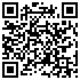 qrcode für HP 235 Wireless Mouse Keyboard Combo Smartbuy (UK) - 1Y4D0UT#ABU