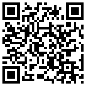 qrcode für JUNG LC12-250R0241