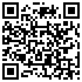 qrcode für APPLE Z1F1D/A - iMac Z1F1 VESA 23 5 inch Standard glass M4 10C CPU/10C GPU/16C 16GB