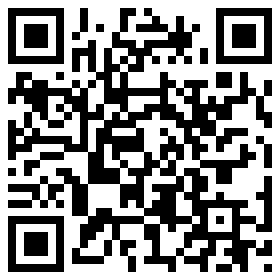 qrcode für APPLE Z1F7D/A - iMac Z1F7 VESA 23 5 inch Standard glass M4 10C CPU/10C GPU/16C 16GB