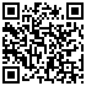 qrcode für OBO Bettermann 2011389