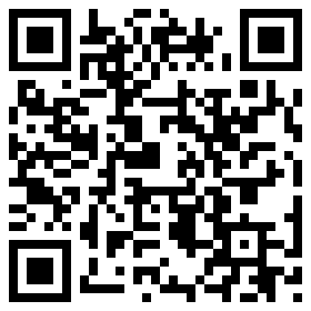 qrcode für APPLE Z1F9D/A - iMac Z1F9 VESA 23 5 inch Standard glass M4 10C CPU/10C GPU/16C 16GB