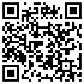 qrcode für APPLE Z1F4D/A - iMac Z1F4 VESA 23 5 inch Standard glass M4 10C CPU/10C GPU/16C 16GB