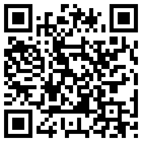 qrcode für APPLE Z1F5D/A - iMac Z1F5 VESA 23 5 inch Standard glass M4 10C CPU/10C GPU/16C 16GB