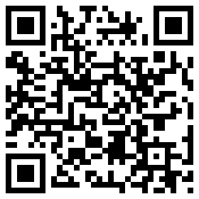 qrcode für APPLE Z1EXD/A - iMac Z1EX VESA 23 5 inch Standard glass M4 10C CPU/10C GPU/16C 16GB