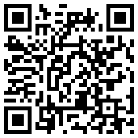 qrcode für LENOVO 4XB7A38085