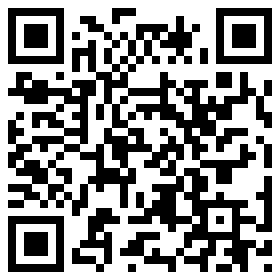qrcode für UbiQuiti PBE-5AC-500-ISO