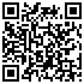 qrcode für Cherry G80-11900LUMFR-2 - 