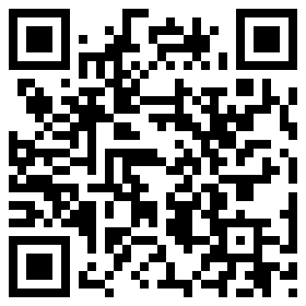 qrcode für ABB 1SBH136001R2362