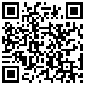 qrcode für Intellinet 791298 Keystone Module Cat6a 10G black