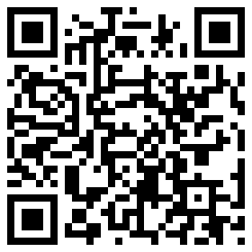 qrcode für Siba 2020920.160 - NH Fuse GR 00 160 amp 660/690V DIN43620 160 2 02092 million superfast
