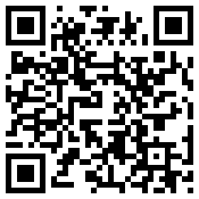 qrcode für APPLE MacBook Air Z1HK 13 6 inch M2 8C CPU/10C GPU/16C 16GB 256GB SSD 30W USB - 1/MC7U4D/A