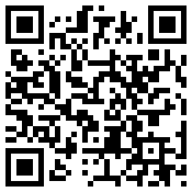 qrcode für ABB 1SBL296001R2000