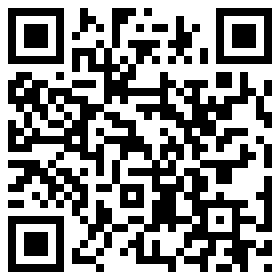 qrcode für ABB 1SBN110109W1000